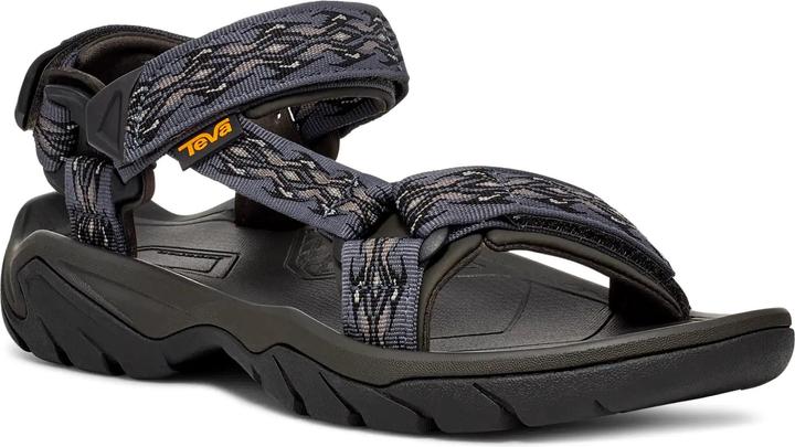 Teva Terra FI 5 (43)