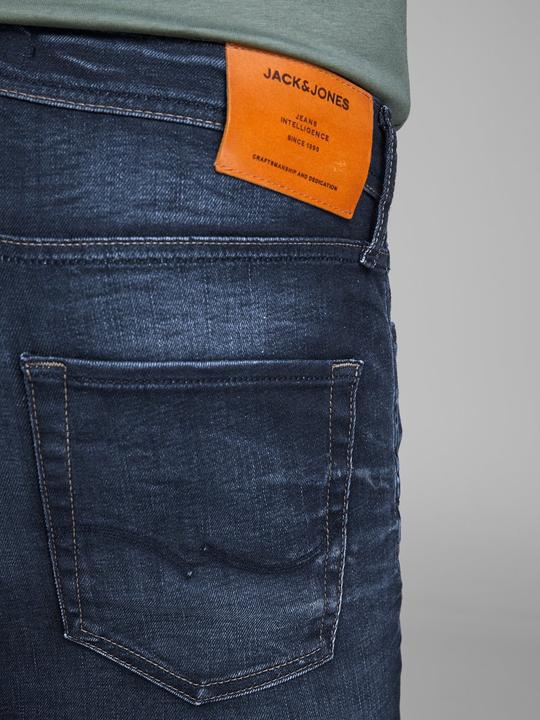 Immagine prodotto Jack & Jones Tim Original (W34/L32)