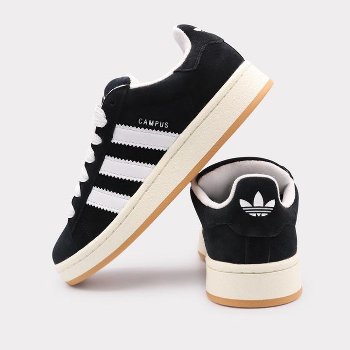 Image du produit adidas Campus 00s Core Black (38 2/3)
