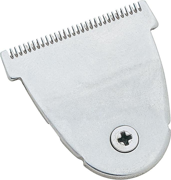 Wahl Beret Blade (1 x)