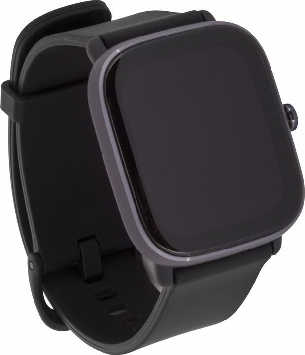 Image du produit Amazfit GTS 2 mini (40.50 mm)
