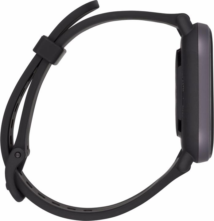 Image du produit Amazfit GTS 2 mini (40.50 mm)