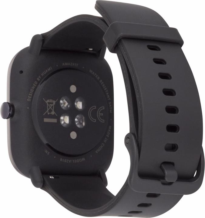 Image du produit Amazfit GTS 2 mini (40.50 mm)