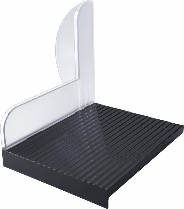 Produktbild Steba AS 100 Allesschneider