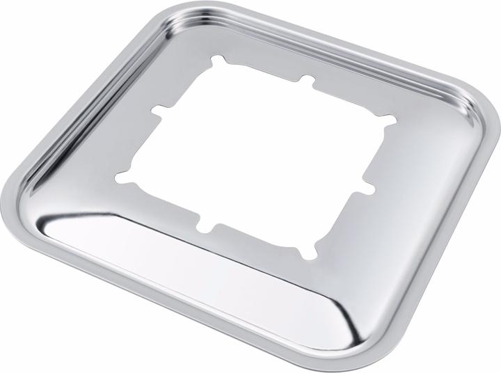 Produktbild Steba DF 150 F Fritteuse / Fondue-Set