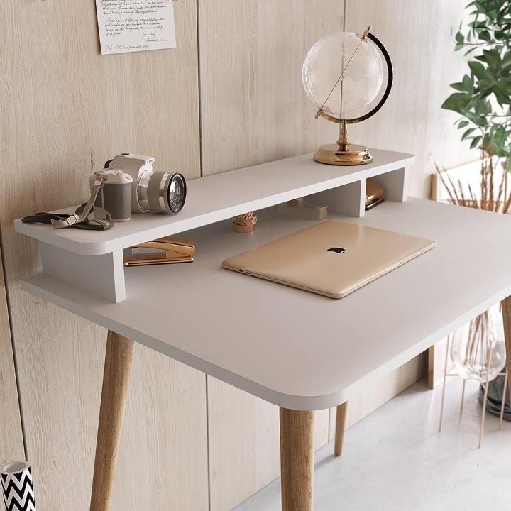 Actual product image Kalune Design Delux (90 x 60 x 75 cm)