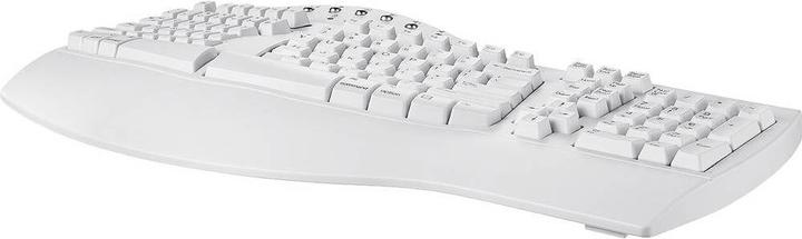 Produktbild Perixx Periboard-612W (DE, Kabellos)