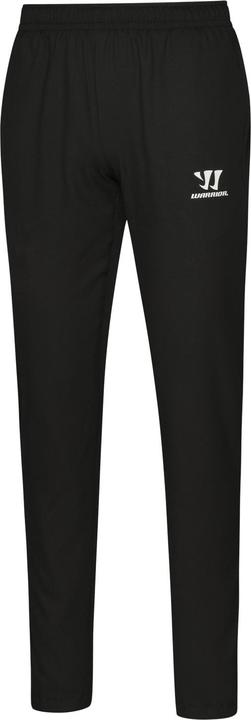 Immagine prodotto IH Hose WARRIOR Alpha X Presentation SR (16)