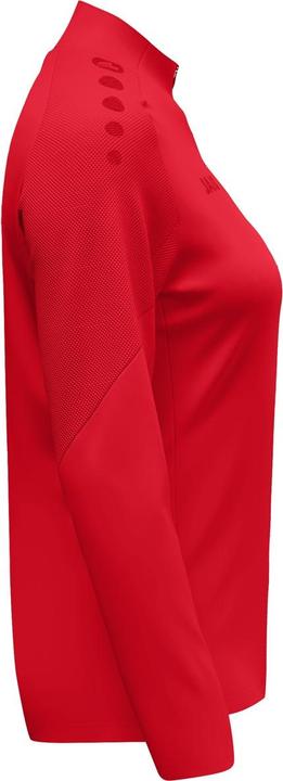 Actual product image JAKO Ziptop Light Flow Damen (W38/L40)
