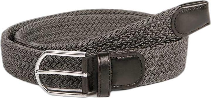 Image du produit Harry's Horse Ceinture élastique (70)