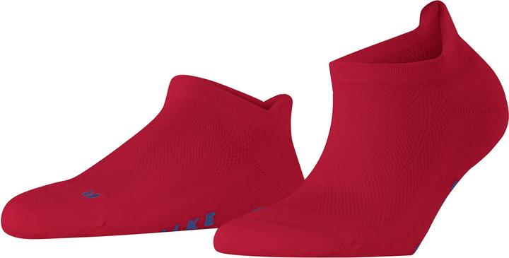 Produktbild Falke Cool Kick Damen (Einzelpack, 39 - 41)