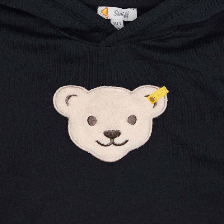Image du produit Steiff Sweat-shirt Casual Confortable à porter (128)