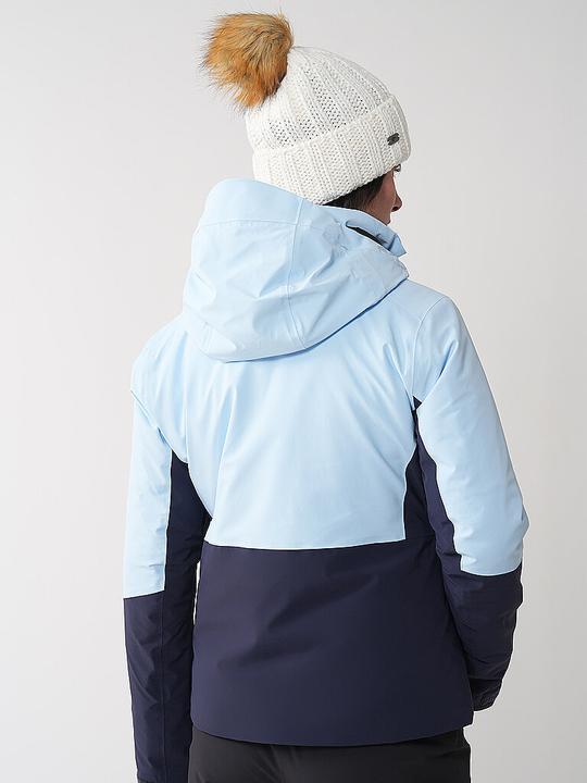 Actual product image Schöffel Jacket Style Safuna (44)