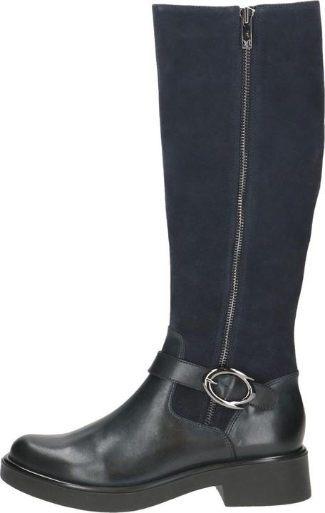 Caprice Stiefel (37)