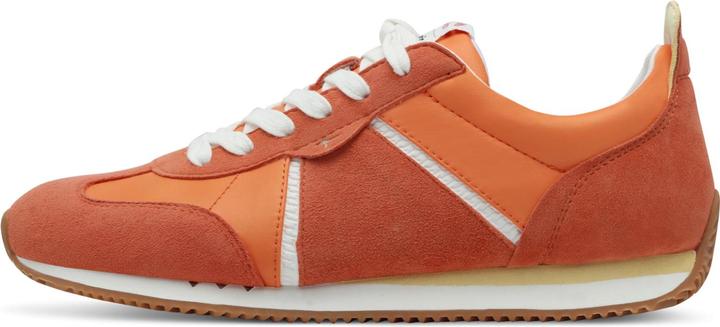 Produktbild Tamaris Sneaker (41)