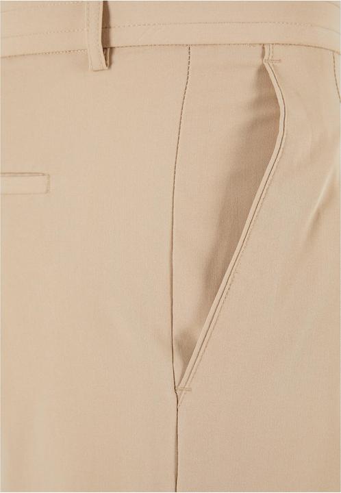Image du produit Urban Classics Pantalon large - 126965 (28)