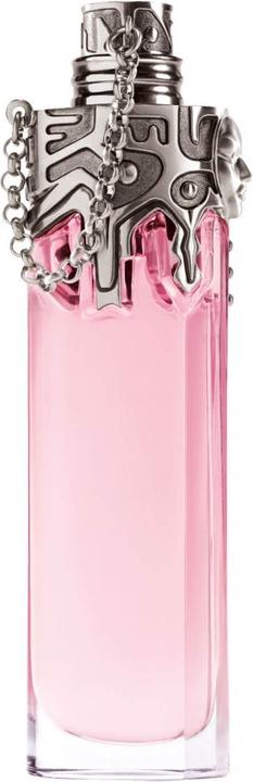 Thierry Mugler Womanity (Eau de Parfum, 80 ml)