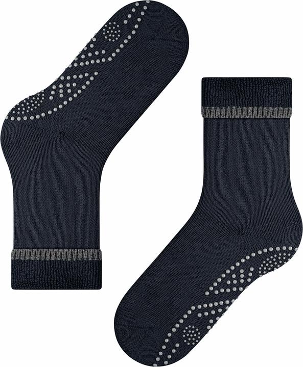 Produktbild Falke Cuddle Pads SO CP (Einzelpack, 39 - 42)
