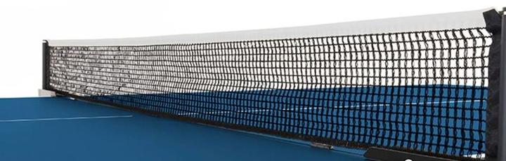 Immagine prodotto Sponeta Rete da ping pong per set di reti classiche