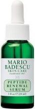Image du produit Mario Badescu Sérum de renouvellement des peptides (29 ml)