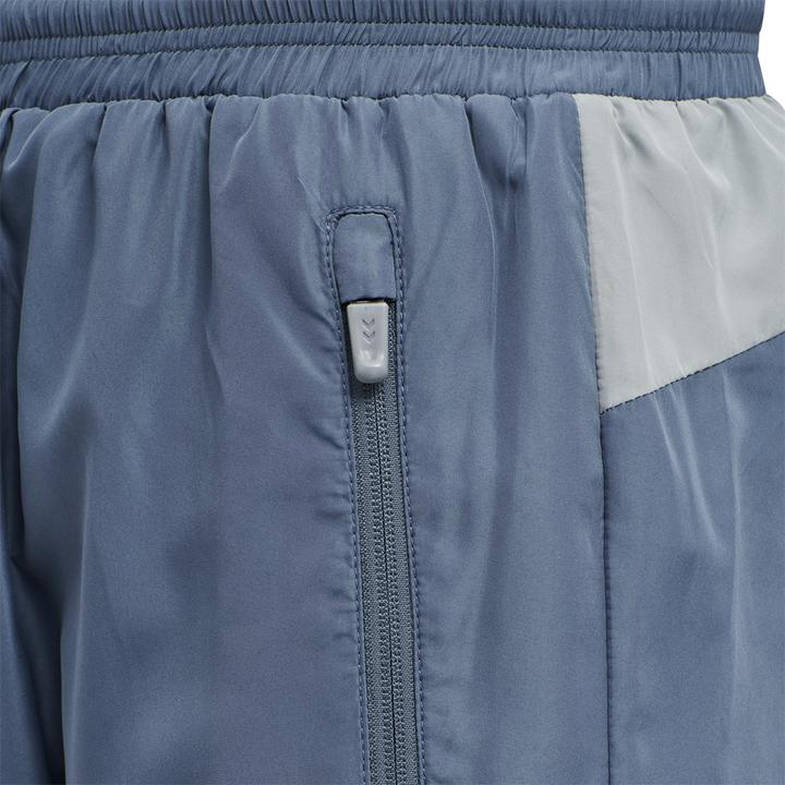 Immagine prodotto hummel Pantaloni Larghi Sullivan (S)