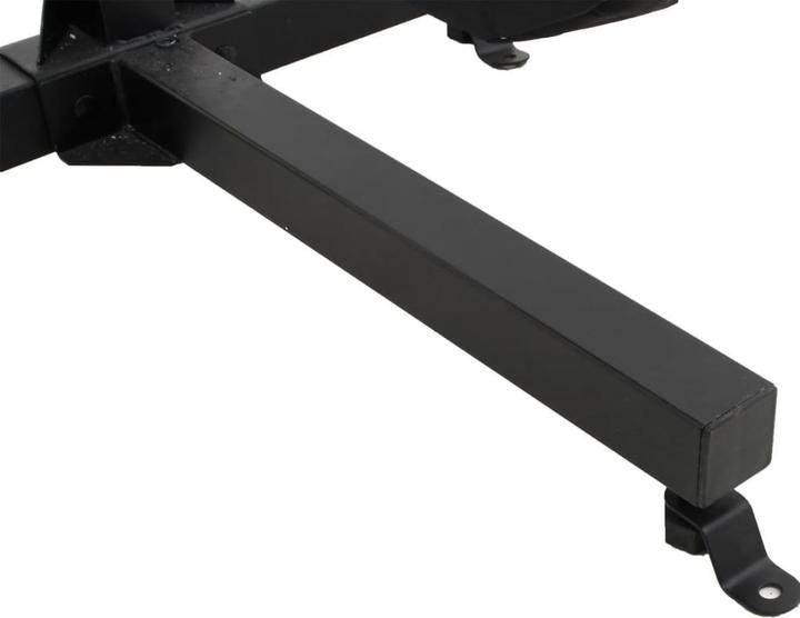 Actual product image VidaXL Rana