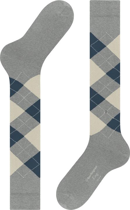 Immagine prodotto Burlington Re KH (40 - 46)