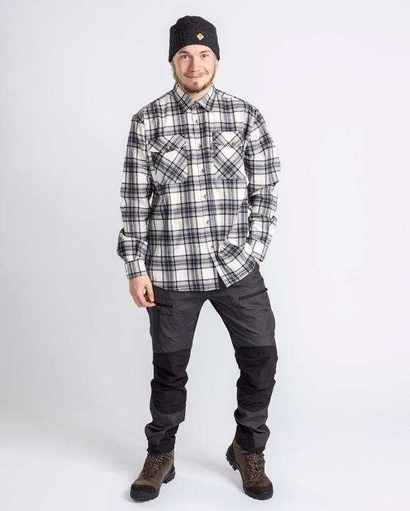 Produktbild Pinewood Caribou TC Hose (XXL)