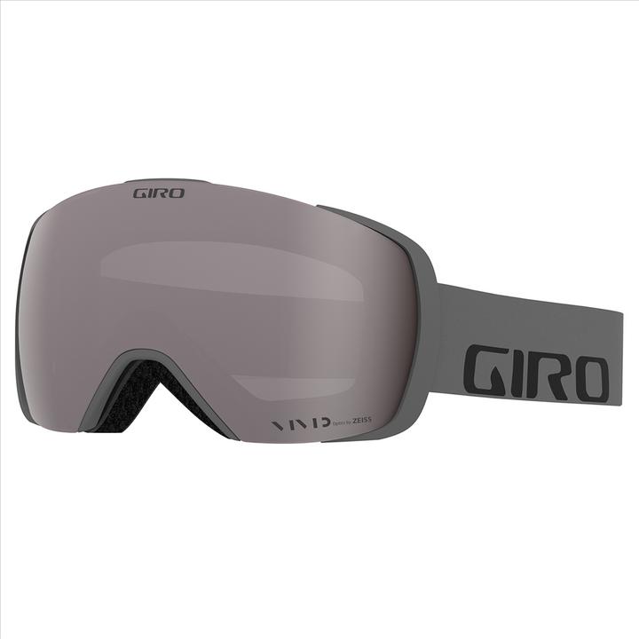 Produktbild Giro Contact