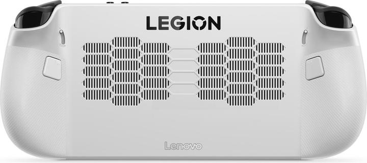 Actual product image Lenovo Legion Go S - 8" | 32GB | 1TB