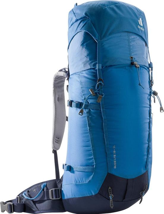 Immagine prodotto Deuter Guide Lite 28+ (28 l)