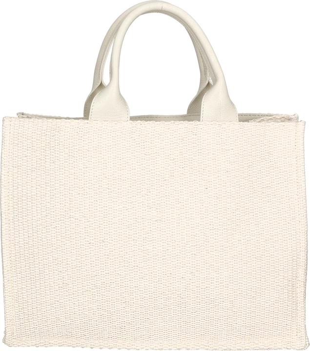 Immagine prodotto My Best Bag Borsa My-Best Handbag