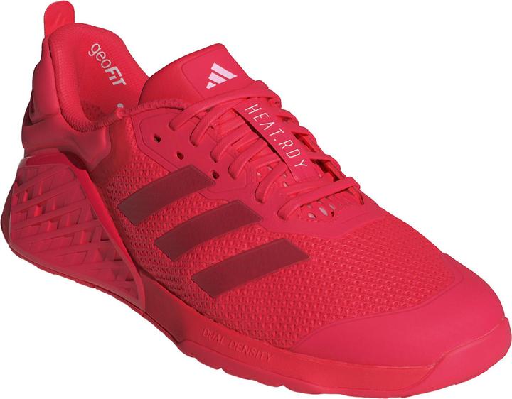 Actual product image adidas Dropset 3 (46)