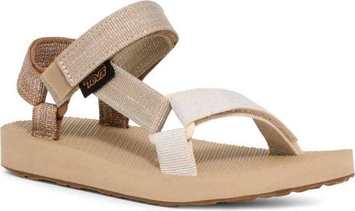 Actual product image Teva K's Original UniversalMetallic (33)