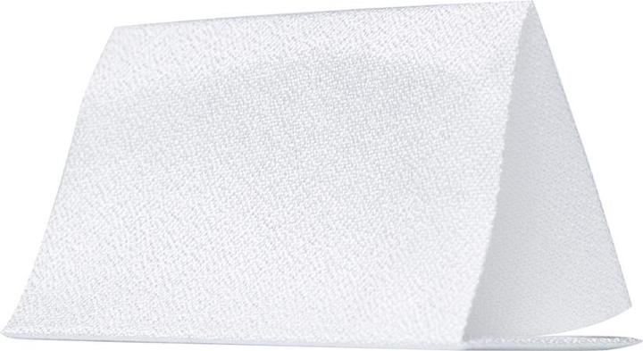 Image du produit VSGO Mikrofaser-Objektivreinigungstuch (20er Set)