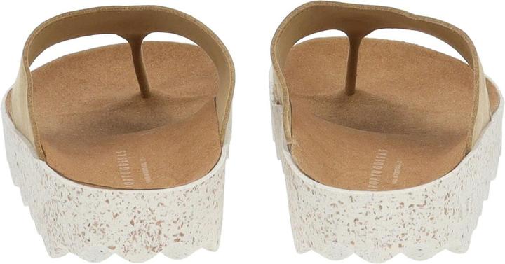 Immagine prodotto Asportuguesas Affronta la stagione calda con stile grazie a queste scarpe da ginnastica cool di. Alla moda (37)