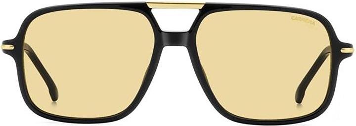 Image du produit Carrera 350/S