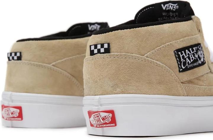 Image du produit Vans Half Cab 92 (44.5)