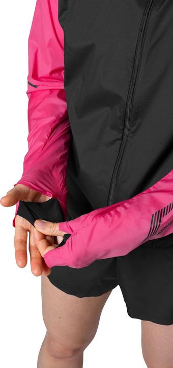 Produktbild Dynafit Women's DNA 3L Jacket (S)