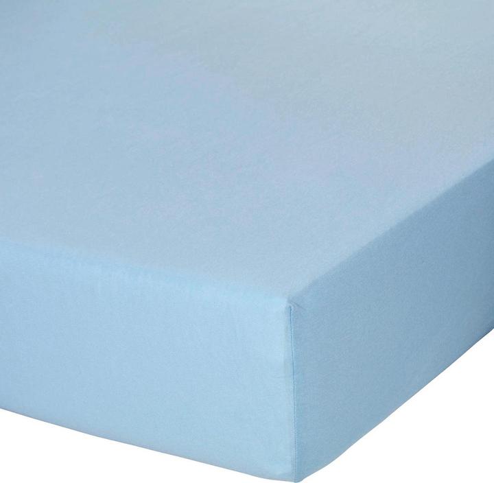 Bleu clair