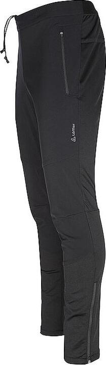 Produktbild Löffler Pants XC-Pure Transtex Shell (48)