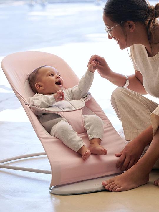 Image du produit BabyBjörn Balance