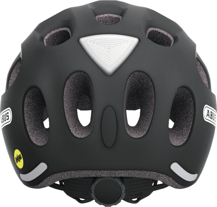 Produktbild Abus Youn-I Mips (48 - 54 cm)