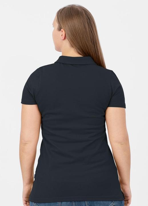 Image du produit JAKO Polo Organic Stretch (48)