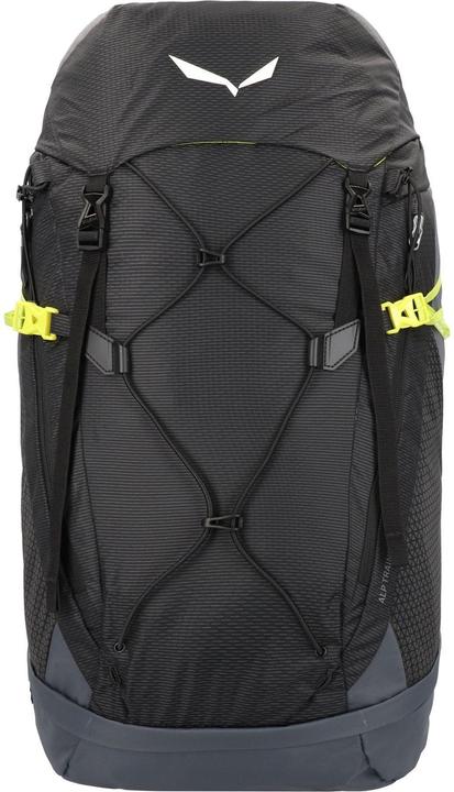 Image du produit Salewa Alp Trainer 35+3 (35 l)