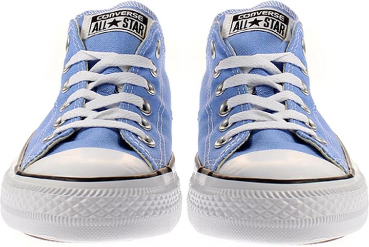 Produktbild Converse Chuck Taylor (36.5)