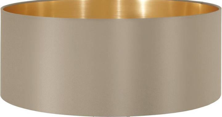 Image du produit EGLO Maserlo (E27)
