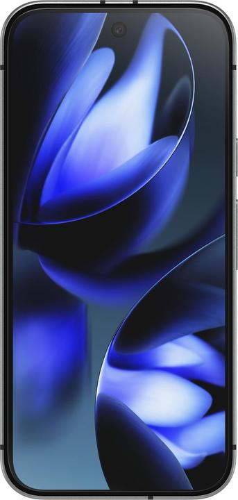 Actual product image OtterBox Screen Protector Glass (1 Piece, Google Pixel 9a)