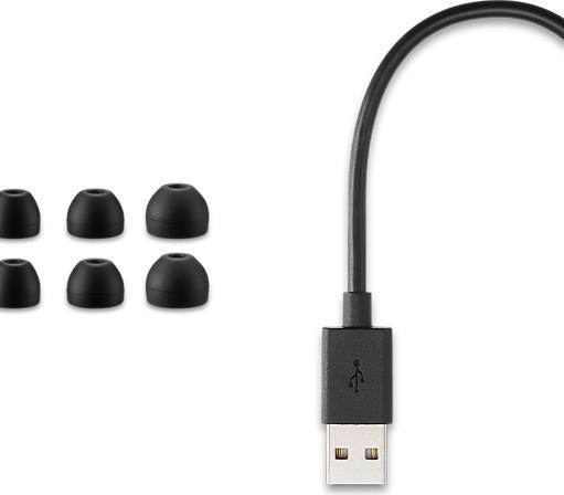 Sony Inzone Buds (Kabellos)