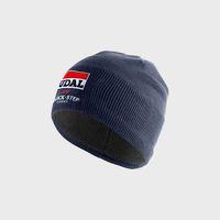 Produktbild Castelli Soudal Quick-Step GPM Beanie